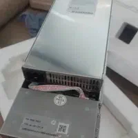 انواع ماینر نصب و راه اندازی m31وm30