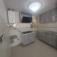 واحد 60 متری|فروش آپارتمان|رشت, انصاری|دیوار