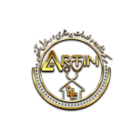 خدمات پرستاری در منزل آرتین