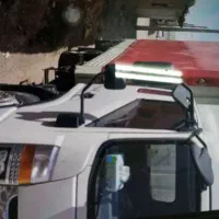 جک 6 تن|خودرو سنگین|آفتاب, |دیوار