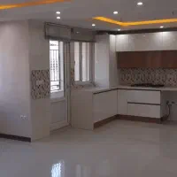 فروش واحد125متری3خواب تک واحدی لاکچری شریعتی