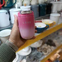 /فلاکس ماگ/ فنجون|ظروف نگهدارنده، پلاستیکی، یکبارمصرف|مشهد, شهید آوینی|دیوار