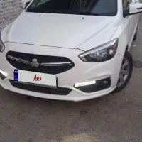 شاهین جی ۱۴۰۲