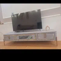 میزتلویزیون