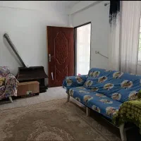 فروش ویلای روستایی۱۵۰متری اطراف سنگر|فروش خانه و ویلا|رشت, بلوار گیلان|دیوار