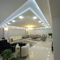 برقکشی ولوله کشی ساختمان
