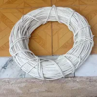 کابل  شبکه دوربین مداربست|مودم و تجهیزات شبکه|محمدیه-قزوین, |دیوار