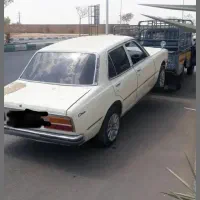 ماشین فرسوده