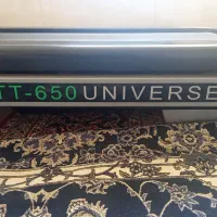 تردمیل در حد نو|تجهیزات ورزشی|دهاقان, |دیوار