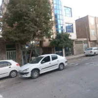 مغازه طبرسی شمالی شیخ طوسی بین ۳۳و۳۵معاوضه|فروش مغازه و غرفه|مشهد, رده|دیوار