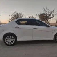 خودرو دنا اتومات فول آپشن.. مدل ۴۰۱ .کارکرد ۳۲۰۰|خودرو سواری و وانت|مرودشت, سهل‌آباد|دیوار