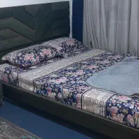 اجاره سوییت مبله میدان ولیعصر ونک انقلاب