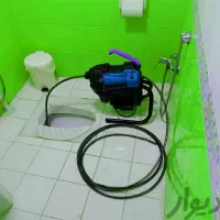 لوله بازکن ونک جردن میرداماد ظفر ملاصدرا گاندی وی