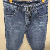 حراج انواع شلوارجین مردانه