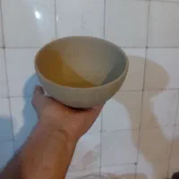 تولیدوفروش کاسه آبگوشت خوری