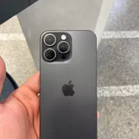 ایفون۱۵پرومکس