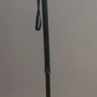 اسای چهارپایه