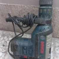 فروش موتورجوش|ماشین‌آلات صنعتی|شیراز, دارالرحمه|دیوار