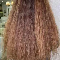 چند مدل پروتئین،کراتین حرفه ای۲ساله فقط هزینه مواد|خدمات آرایشگری و زیبایی|رشت, لاکانی|دیوار