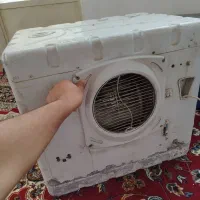 کولر آبی جنرال 2800