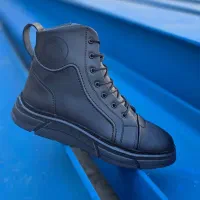 نیم بت مردانه