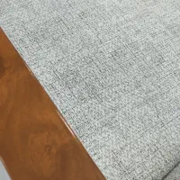 مبل پانیز جدید|مبلمان خانگی و میز عسلی|بیرجند, |دیوار