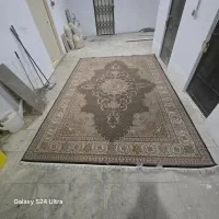 فرشه دسته دوم