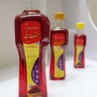 ترشی/رب انار شیره انگور آبلیمو آبغوره عصاره زعفران|خوردنی و آشامیدنی|یاسوج, |دیوار