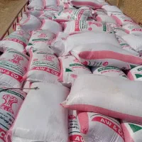 ارده،کنجد،حلوا،روغن ارده  بادام زمینی کره گیری|عمده‌فروشی|یزد, |دیوار