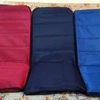 صندلی راحت نشین