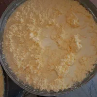 کره گاوی|خوردنی و آشامیدنی|اهواز, ۳۰ متری|دیوار