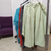 مانتو|لباس|کرمان, |دیوار