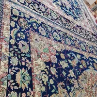روفرشی سرمه ای دو‌عدد|روفرشی|خمینی‌شهر, |دیوار