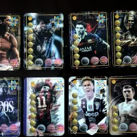 کارت های بازی سنگ کاغذ قیچی