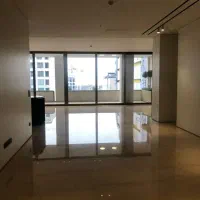 ۱۷۵متر ،۳ خوابه،طبقه ۵