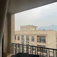 آپارتمان 110 متری دو خوابه