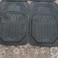 کفپوش ال نود