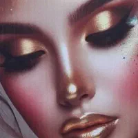 سالن زیبایی تخصصی بانوان آرام