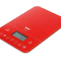 ترازوی آشپزخانه فکر مدل mollay