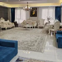 125متر-جنوبی-باکری-دو-واحدی-فروشنده-واقعی