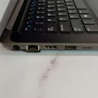 لپتاپ خونگی خوشگل و خوش‌دست Dell 3380|رایانه همراه|اهواز, پردیس دو|دیوار