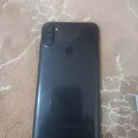 سامسونگ Galaxy A11 با حافظهٔ ۳۲ گیگابایت|موبایل|محمدیه-قزوین, |دیوار