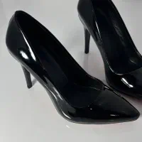 انواع کفش مجلسی|کیف، کفش، کمربند|تبریز, |دیوار