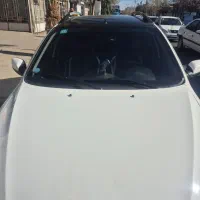 فروش خودرو|خودرو سواری و وانت|بردسکن, |دیوار