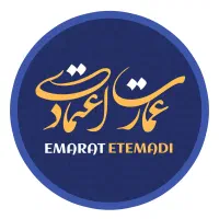 جذب نیرو