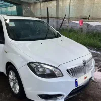 ۹۷ موتور بزرگ