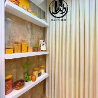 70متر/خانه ای گرم و سرشاراز آرامش/اندیشه فاز 1|فروش آپارتمان|اندیشه, اندیشه فاز ۱|دیوار