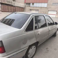 دوو سیلو مدل ۸۱ بدون رنگ