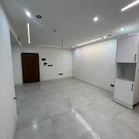 آپارتمان خوش نقشه لوکیشن آرد ایران
