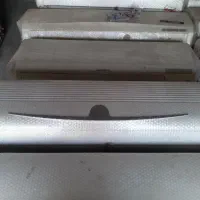 انواع کولرگازی کارکرده و آکبند|کولر گازی و فنکوئل|تهران, کیانشهر|دیوار